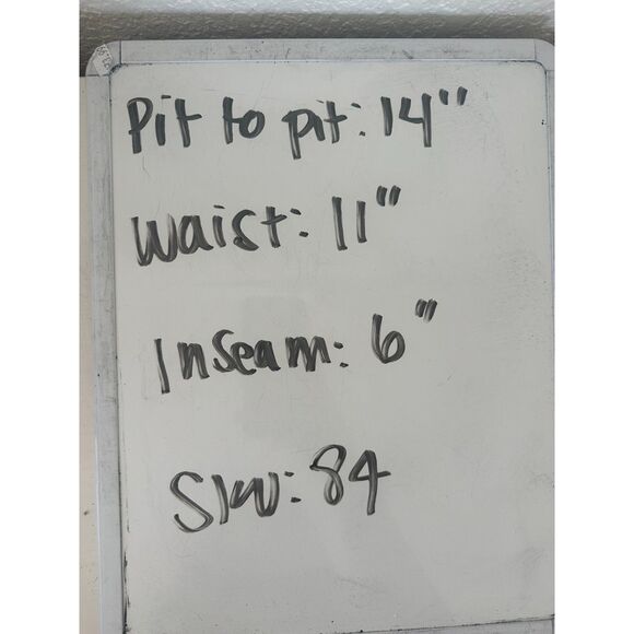 Abercrombie & Fitch YPB Sculptlux Squareneck Jumper Size XS - Picture 10 of 10